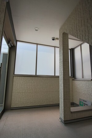 ププレ津田沼の物件内観写真